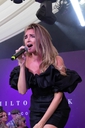 Имя файла=Hamilton_Park_Racecourse_Ladies_Night_03_08_19_283129.jpg
Размер файла=618КБ
Размеры=1365x2048
Дата=Сент 07, 2019 Hamilton_Park_Racecourse_Ladies_Night_03_08_19_283129.jpg