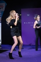Имя файла=Hamilton_Park_Racecourse_Ladies_Night_03_08_19_283229.jpg
Размер файла=522КБ
Размеры=1365x2048
Дата=Сент 07, 2019 Hamilton_Park_Racecourse_Ladies_Night_03_08_19_283229.jpg