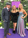 Имя файла=Hamilton_Park_Racecourse_Ladies_Night_03_08_19_28329.jpg
Размер файла=268КБ
Размеры=768x1024
Дата=Сент 07, 2019 Hamilton_Park_Racecourse_Ladies_Night_03_08_19_28329.jpg