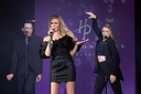 Имя файла=Hamilton_Park_Racecourse_Ladies_Night_03_08_19_283329.jpg
Размер файла=547КБ
Размеры=2048x1365
Дата=Сент 07, 2019 Hamilton_Park_Racecourse_Ladies_Night_03_08_19_283329.jpg