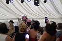 Имя файла=Hamilton_Park_Racecourse_Ladies_Night_03_08_19_283429.jpg
Размер файла=268КБ
Размеры=1280x851
Дата=Сент 07, 2019 Hamilton_Park_Racecourse_Ladies_Night_03_08_19_283429.jpg