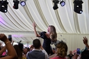 Имя файла=Hamilton_Park_Racecourse_Ladies_Night_03_08_19_283529.jpg
Размер файла=274КБ
Размеры=1280x851
Дата=Сент 07, 2019 Hamilton_Park_Racecourse_Ladies_Night_03_08_19_283529.jpg