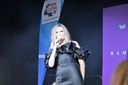 Имя файла=Hamilton_Park_Racecourse_Ladies_Night_03_08_19_283629.jpg
Размер файла=228КБ
Размеры=1280x851
Дата=Сент 07, 2019 Hamilton_Park_Racecourse_Ladies_Night_03_08_19_283629.jpg