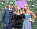 Имя файла=Hamilton_Park_Racecourse_Ladies_Night_03_08_19_28429.jpg
Размер файла=505КБ
Размеры=1280x987
Дата=Сент 07, 2019 Hamilton_Park_Racecourse_Ladies_Night_03_08_19_28429.jpg