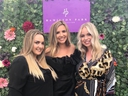 Имя файла=Hamilton_Park_Racecourse_Ladies_Night_03_08_19_28529.jpg
Размер файла=239КБ
Размеры=1024x770
Дата=Сент 07, 2019 Hamilton_Park_Racecourse_Ladies_Night_03_08_19_28529.jpg