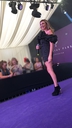 Имя файла=Hamilton_Park_Racecourse_Ladies_Night_03_08_19_28729.jpg
Размер файла=89КБ
Размеры=576x1024
Дата=Сент 07, 2019 Hamilton_Park_Racecourse_Ladies_Night_03_08_19_28729.jpg