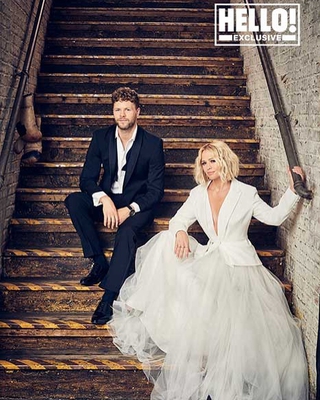 Hello_Magazine_28129.jpg