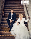 Hello_Magazine_28129.jpg