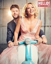 Hello_Magazine_28229.jpg