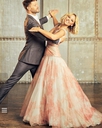 Hello_Magazine_28429.jpg