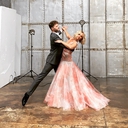 Hello_Magazine_28629.jpg