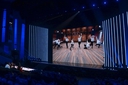 Имя файла=International_Convention_Centre2C_Birmingham_09_08_19_284229.jpg
Размер файла=80КБ
Размеры=1200x800
Дата=Апр 03, 2020 International_Convention_Centre2C_Birmingham_09_08_19_284229.jpg