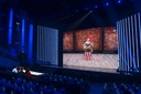 Имя файла=International_Convention_Centre2C_Birmingham_09_08_19_284429.jpg
Размер файла=103КБ
Размеры=1200x800
Дата=Апр 03, 2020 International_Convention_Centre2C_Birmingham_09_08_19_284429.jpg