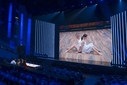 Имя файла=International_Convention_Centre2C_Birmingham_09_08_19_284529.jpg
Размер файла=516КБ
Размеры=2500x1667
Дата=Апр 03, 2020 International_Convention_Centre2C_Birmingham_09_08_19_284529.jpg