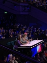Имя файла=International_Convention_Centre2C_Birmingham_10_08_19_281529.jpg
Размер файла=312КБ
Размеры=1536x2048
Дата=Сент 07, 2019 International_Convention_Centre2C_Birmingham_10_08_19_281529.jpg