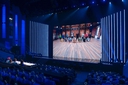 Имя файла=International_Convention_Centre2C_Birmingham_10_08_19_282429.jpg
Размер файла=109КБ
Размеры=1200x800
Дата=Апр 03, 2020 International_Convention_Centre2C_Birmingham_10_08_19_282429.jpg