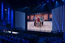 Имя файла=International_Convention_Centre2C_Birmingham_10_08_19_282529.jpg
Размер файла=97КБ
Размеры=1200x800
Дата=Апр 03, 2020 International_Convention_Centre2C_Birmingham_10_08_19_282529.jpg