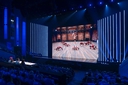 Имя файла=International_Convention_Centre2C_Birmingham_10_08_19_282729.jpg
Размер файла=96КБ
Размеры=1200x800
Дата=Апр 03, 2020 International_Convention_Centre2C_Birmingham_10_08_19_282729.jpg