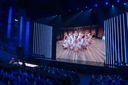 Имя файла=International_Convention_Centre2C_Birmingham_10_08_19_282829.jpg
Размер файла=98КБ
Размеры=1200x800
Дата=Апр 03, 2020 International_Convention_Centre2C_Birmingham_10_08_19_282829.jpg