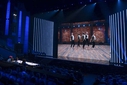 Имя файла=International_Convention_Centre2C_Birmingham_10_08_19_283229.jpg
Размер файла=57КБ
Размеры=640x427
Дата=Апр 03, 2020 International_Convention_Centre2C_Birmingham_10_08_19_283229.jpg