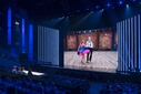Имя файла=International_Convention_Centre2C_Birmingham_10_08_19_283329.jpg
Размер файла=59КБ
Размеры=640x427
Дата=Апр 03, 2020 International_Convention_Centre2C_Birmingham_10_08_19_283329.jpg