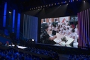 Имя файла=International_Convention_Centre2C_Birmingham_10_08_19_283529.jpg
Размер файла=63КБ
Размеры=640x427
Дата=Апр 03, 2020 International_Convention_Centre2C_Birmingham_10_08_19_283529.jpg