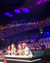 Имя файла=International_Convention_Centre2C_Birmingham_10_08_19_28829.jpg
Размер файла=178КБ
Размеры=1080x1345
Дата=Сент 07, 2019 International_Convention_Centre2C_Birmingham_10_08_19_28829.jpg