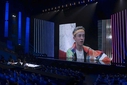Имя файла=International_Convention_Centre2C_Birmingham_11_08_19_282829.jpg
Размер файла=55КБ
Размеры=640x427
Дата=Апр 03, 2020 International_Convention_Centre2C_Birmingham_11_08_19_282829.jpg