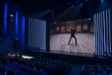 Имя файла=International_Convention_Centre2C_Birmingham_11_08_19_282929.jpg
Размер файла=55КБ
Размеры=640x427
Дата=Апр 03, 2020 International_Convention_Centre2C_Birmingham_11_08_19_282929.jpg
