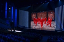 Имя файла=International_Convention_Centre2C_Birmingham_11_08_19_283129.jpg
Размер файла=64КБ
Размеры=1200x800
Дата=Апр 03, 2020 International_Convention_Centre2C_Birmingham_11_08_19_283129.jpg