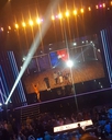 Имя файла=International_Convention_Centre2C_Birmingham_11_08_19_28329.jpg
Размер файла=112КБ
Размеры=1080x1350
Дата=Сент 07, 2019 International_Convention_Centre2C_Birmingham_11_08_19_28329.jpg