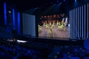 Имя файла=International_Convention_Centre2C_Birmingham_11_08_19_283829.jpg
Размер файла=66КБ
Размеры=1200x800
Дата=Апр 03, 2020 International_Convention_Centre2C_Birmingham_11_08_19_283829.jpg