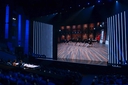 Имя файла=International_Convention_Centre2C_Birmingham_11_08_19_283929.jpg
Размер файла=62КБ
Размеры=1200x800
Дата=Апр 03, 2020 International_Convention_Centre2C_Birmingham_11_08_19_283929.jpg