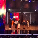 Имя файла=International_Convention_Centre2C_Birmingham_11_08_19_28829.jpg
Размер файла=136КБ
Размеры=1080x1080
Дата=Сент 07, 2019 International_Convention_Centre2C_Birmingham_11_08_19_28829.jpg