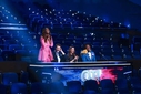 Имя файла=International_Convention_Centre2C_Birmingham_12_08_19_283729.jpg
Размер файла=60КБ
Размеры=640x427
Дата=Апр 03, 2020 International_Convention_Centre2C_Birmingham_12_08_19_283729.jpg