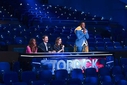 Имя файла=International_Convention_Centre2C_Birmingham_12_08_19_283829.jpg
Размер файла=59КБ
Размеры=640x427
Дата=Апр 03, 2020 International_Convention_Centre2C_Birmingham_12_08_19_283829.jpg