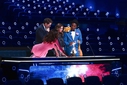 Имя файла=International_Convention_Centre2C_Birmingham_12_08_19_283929.jpg
Размер файла=66КБ
Размеры=640x427
Дата=Апр 03, 2020 International_Convention_Centre2C_Birmingham_12_08_19_283929.jpg