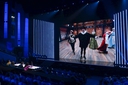 Имя файла=International_Convention_Centre2C_Birmingham_12_08_19_284629.jpg
Размер файла=87КБ
Размеры=1200x800
Дата=Апр 03, 2020 International_Convention_Centre2C_Birmingham_12_08_19_284629.jpg