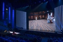 Имя файла=International_Convention_Centre2C_Birmingham_12_08_19_284829.jpg
Размер файла=58КБ
Размеры=640x427
Дата=Апр 03, 2020 International_Convention_Centre2C_Birmingham_12_08_19_284829.jpg