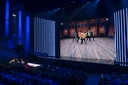 Имя файла=International_Convention_Centre2C_Birmingham_12_08_19_284929.jpg
Размер файла=81КБ
Размеры=1200x800
Дата=Апр 03, 2020 International_Convention_Centre2C_Birmingham_12_08_19_284929.jpg