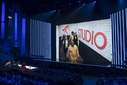 Имя файла=International_Convention_Centre2C_Birmingham_12_08_19_285029.jpg
Размер файла=58КБ
Размеры=640x427
Дата=Апр 03, 2020 International_Convention_Centre2C_Birmingham_12_08_19_285029.jpg