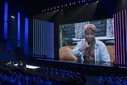 Имя файла=International_Convention_Centre2C_Birmingham_12_08_19_285129.jpg
Размер файла=62КБ
Размеры=640x427
Дата=Апр 03, 2020 International_Convention_Centre2C_Birmingham_12_08_19_285129.jpg