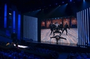 Имя файла=International_Convention_Centre2C_Birmingham_12_08_19_285229.jpg
Размер файла=80КБ
Размеры=1200x800
Дата=Апр 03, 2020 International_Convention_Centre2C_Birmingham_12_08_19_285229.jpg
