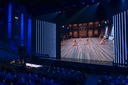 Имя файла=International_Convention_Centre2C_Birmingham_12_08_19_285429.jpg
Размер файла=83КБ
Размеры=1200x800
Дата=Апр 03, 2020 International_Convention_Centre2C_Birmingham_12_08_19_285429.jpg