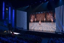 Имя файла=International_Convention_Centre2C_Birmingham_12_08_19_285529.jpg
Размер файла=56КБ
Размеры=640x427
Дата=Апр 03, 2020 International_Convention_Centre2C_Birmingham_12_08_19_285529.jpg
