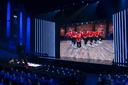 Имя файла=International_Convention_Centre2C_Birmingham_12_08_19_285629.jpg
Размер файла=80КБ
Размеры=1200x800
Дата=Апр 03, 2020 International_Convention_Centre2C_Birmingham_12_08_19_285629.jpg