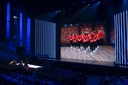 Имя файла=International_Convention_Centre2C_Birmingham_12_08_19_285729.jpg
Размер файла=82КБ
Размеры=1200x800
Дата=Апр 03, 2020 International_Convention_Centre2C_Birmingham_12_08_19_285729.jpg