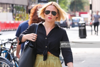 Kimberley_Walsh_arrives_at_Build_Series_London_to_discuss_new_West_End_show__Big__01_08_19_28729.jpg