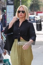 Kimberley_Walsh_arrives_at_Build_Series_London_to_discuss_new_West_End_show__Big__01_08_19_281029.jpg