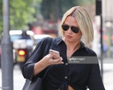 Kimberley_Walsh_arrives_at_Build_Series_London_to_discuss_new_West_End_show__Big__01_08_19_281129.jpg